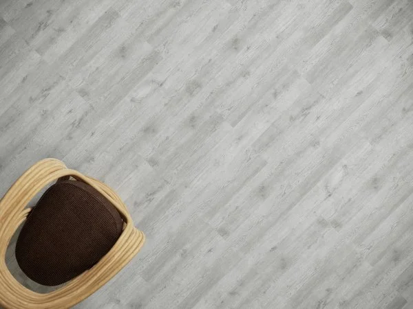 Кварц-виниловая плитка FineFloor Light Дуб Веллингтон FF-1377 в Уфе