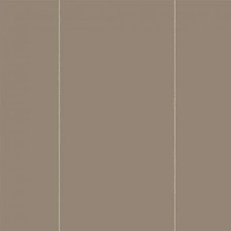 Обои Loymina Equator QTR9, 012 в Уфе