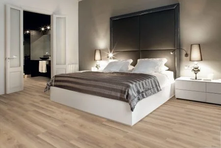 ПВХ плитка Bonkeel Discostar Arabesque (Планка 152,4х914,4мм) в Уфе