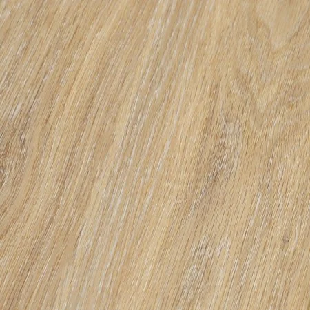 Виниловый пол Betta Estate Chevron E1810 Бромо в Уфе