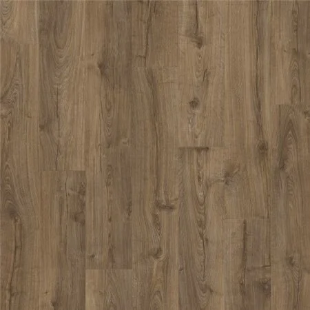 Ламинат Pergo Skara Pro Фермерский Дуб L1251-03371 в Уфе