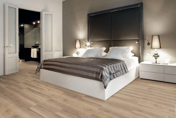 ПВХ плитка Bonkeel Discostar Arabesque (Планка 152,4х914,4мм) в Уфе