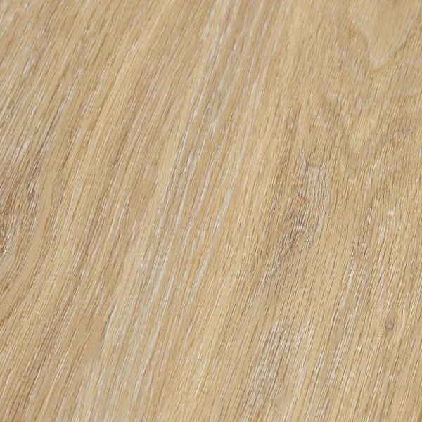 Виниловый пол Betta Estate Chevron E1810 Бромо в Уфе