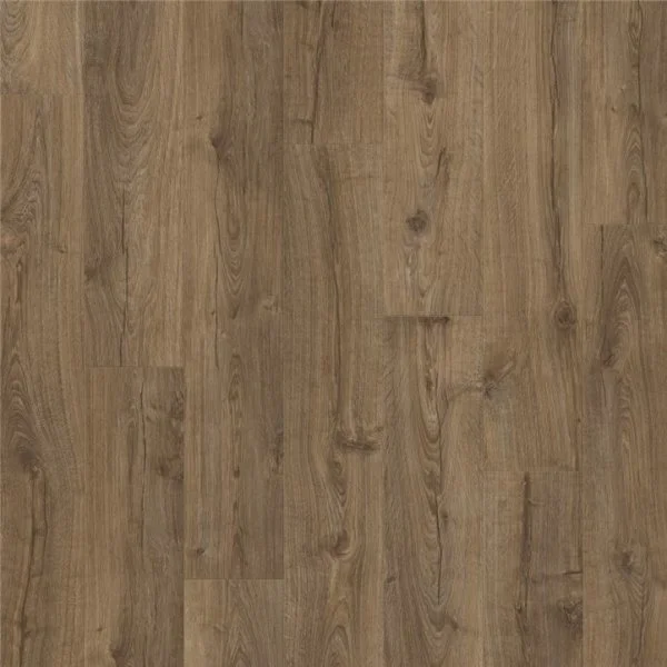 Ламинат Pergo Skara Pro Фермерский Дуб L1251-03371 в Уфе