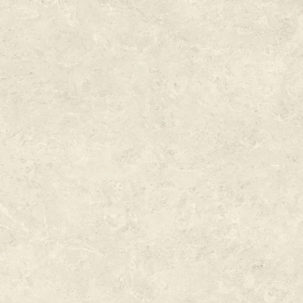 Керамогранит Italon Метрополис Роял Айвори 80х80 (Натуральная и Реттифицированная) в Уфе