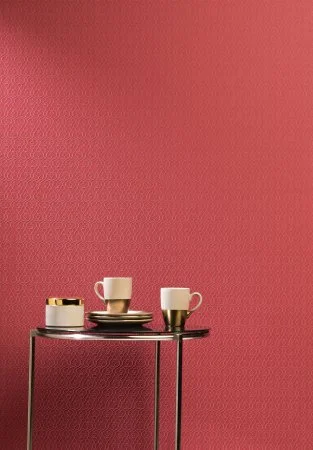 Обои Loymina Gallery Classic GC3, 020 в Уфе