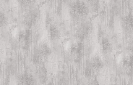 Ламинат Kronostar Ecologik 8/32 D50377 Астерион в Уфе