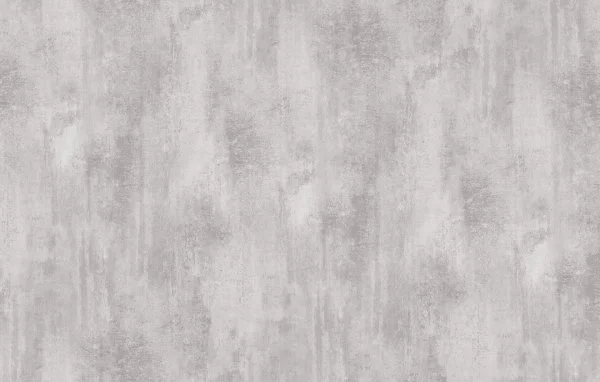 Ламинат Kronostar Ecologik 8/32 D50377 Астерион в Уфе