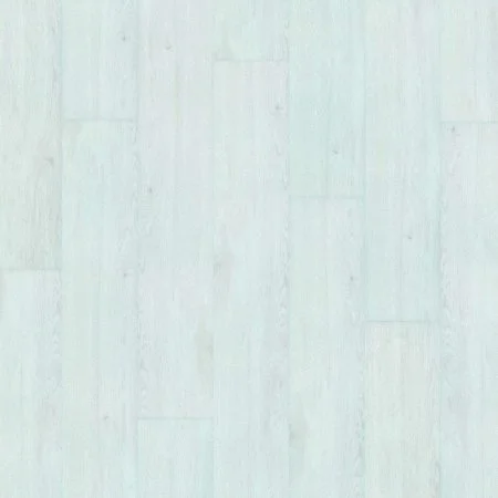 ПВХ плитка Tarkett Epic Hans Планка 152Х914 в Уфе