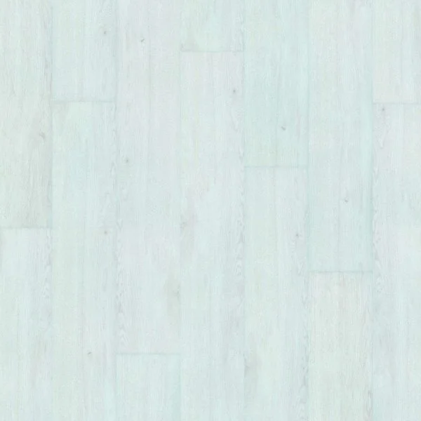 ПВХ плитка Tarkett Epic Hans Планка 152Х914 в Уфе