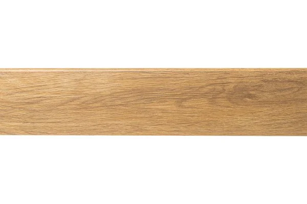 Плинтус дюрополимерный Bonkeel Дуб Рубенс (80х14х2000 мм) в Уфе
