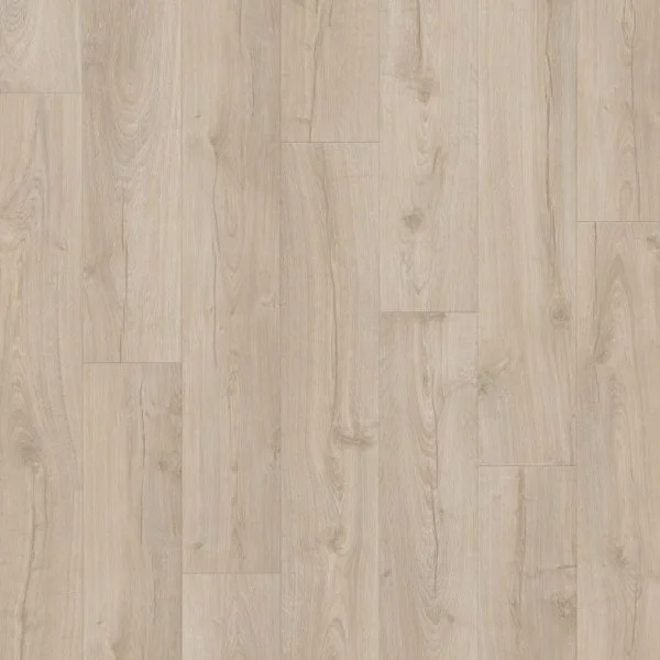 Ламинат Pergo Skara Pro Новый Английский Дуб L1251-03369 в Уфе