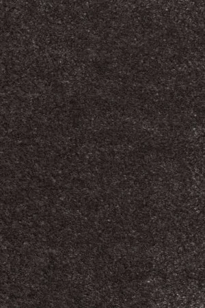 Ковровое покрытие AW Euphoria 43 - (5м) в Уфе