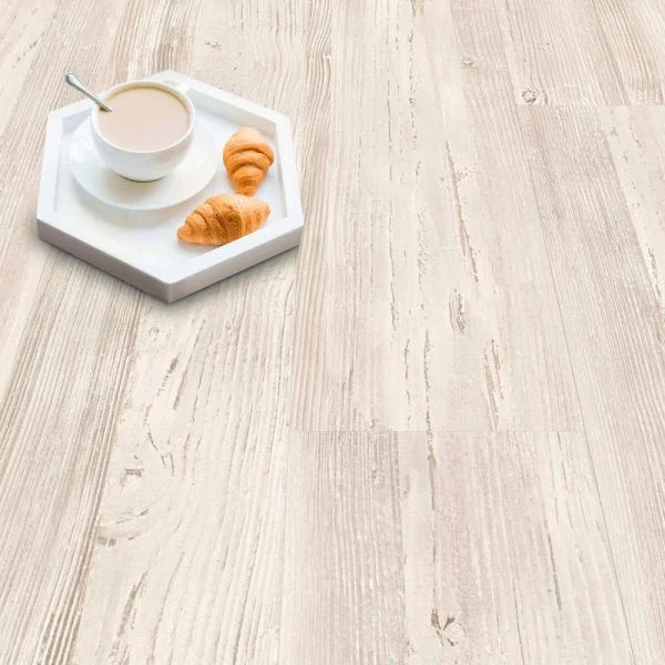 Ламинат Aberhof Tornado 1402 Сосна Апиа 8мм 33кл в Уфе