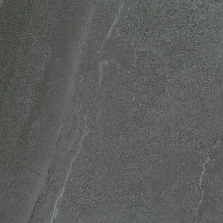 Керамогранит Coliseum Контеа Грэй 60х60 (Натуральный и Реттифицированный) в Уфе