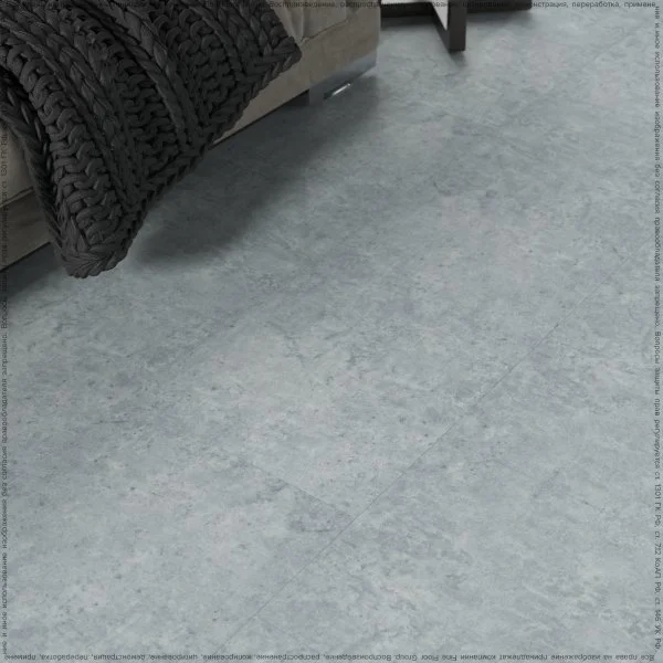 ПВХ плитка FineFlex Stone Актуру FX-203 в Уфе