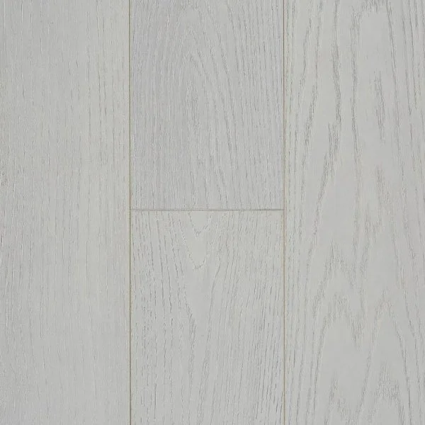 Ламинат La Moena Monte Cristallo LM-11 Дуб Лацио в Уфе