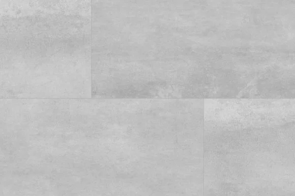 Виниловый пол Floor Factor Stone Thoro Grey в Уфе