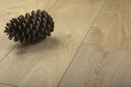 Ламинат Kronopol Platinium Milo 3033 Livorno Oak в Уфе