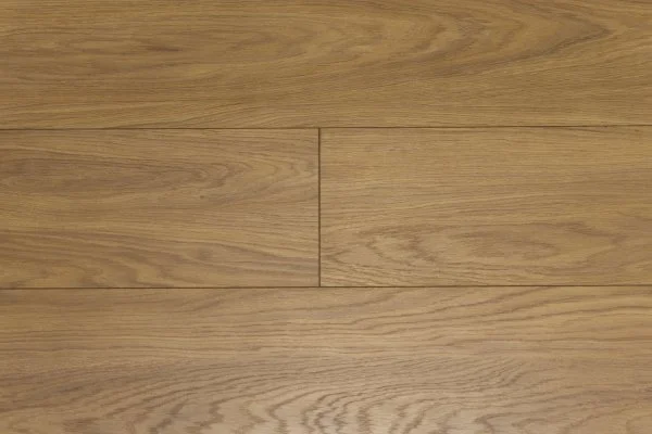 Ламинат Kronopol Aurum Eco Fiori 4589 Oak Dalia в Уфе