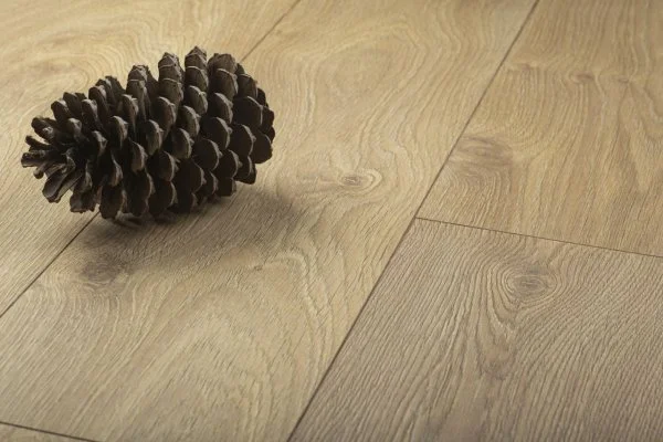 Ламинат Kronopol Platinium Milo 3033 Livorno Oak в Уфе