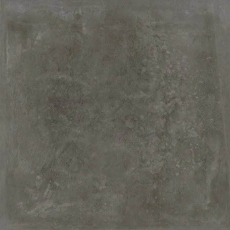 Керамогранит Coliseum Экспо Дарк 60х60 (Натуральный и Реттифицированный) в Уфе