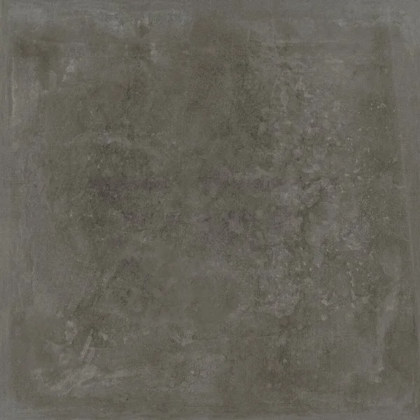 Керамогранит Coliseum Экспо Дарк 60х60 (Натуральный и Реттифицированный) в Уфе