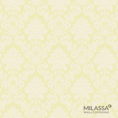 Обои Milassa Classic LS8, 004 в Уфе