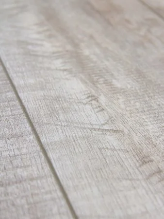 Плитка SPC Bonkeel Funky 3.85мм Blaze в Уфе