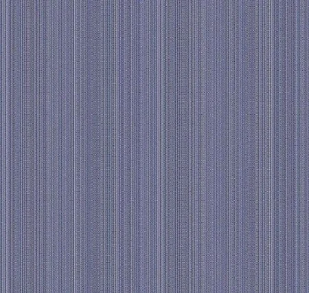 Обои Loymina Clair CLR8, 021 в Уфе