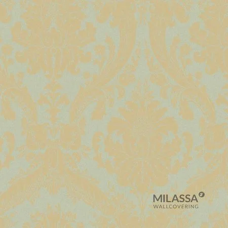 Обои Milassa Gem7, 005 в Уфе