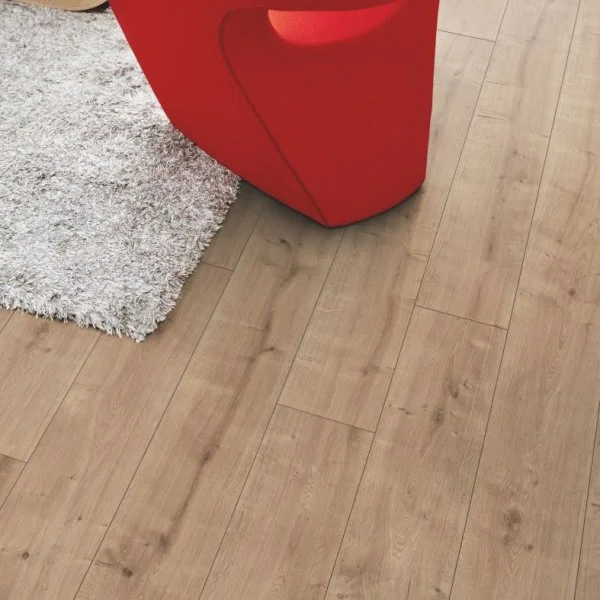 Ламинат Pergo Göteborg Pro Дуб Канадский L1257-03467 в Уфе