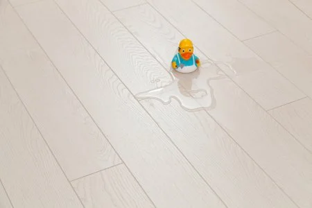 Ламинат Bonkeel Slim Wood 100 4V Mini в Уфе