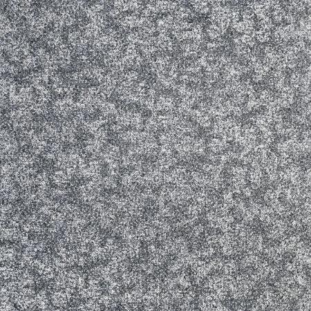 Ковровая плитка Bonkeel Stone Monsoon в Уфе