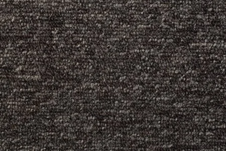 Ковровое покрытие AW Medusa 43 - (4м) в Уфе