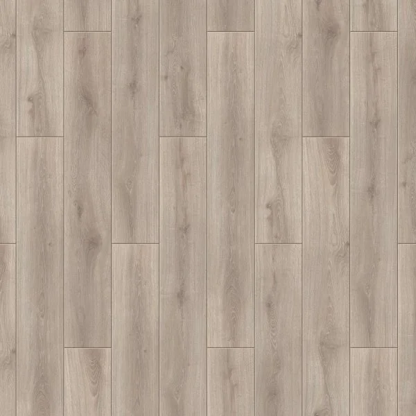 Ламинат Tarkett Navigator 1233 Мартабан в Уфе