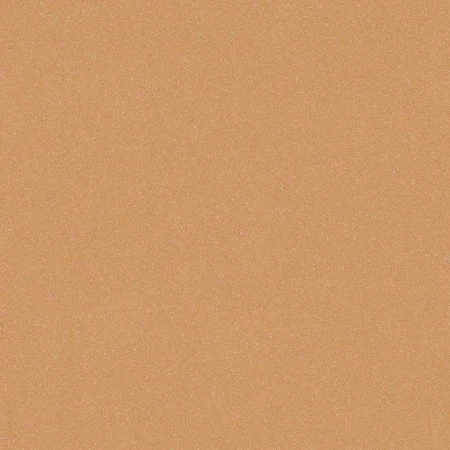 Линолеум Tarkett Acczent Pro Aspect 7 3 м в Уфе