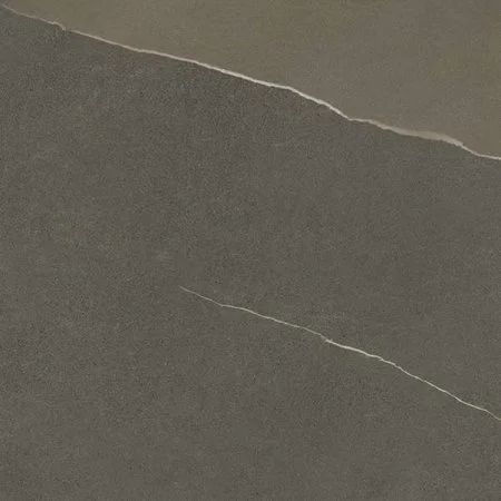 Керамогранит Italon Метрополис Аркадиа Браун 80х80 (Натуральная и Реттифицированная) в Уфе