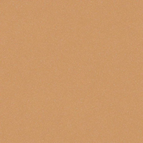 Линолеум Tarkett Acczent Pro Aspect 7 3 м в Уфе