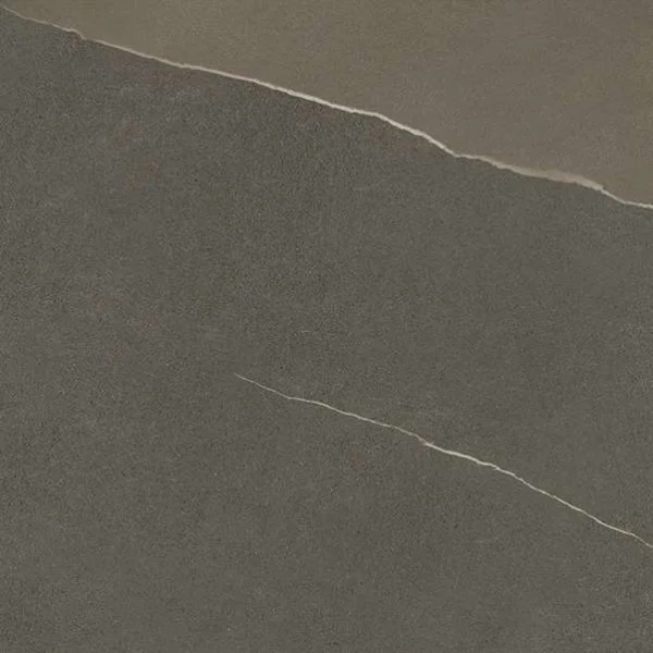 Керамогранит Italon Метрополис Аркадиа Браун 80х80 (Натуральная и Реттифицированная) в Уфе