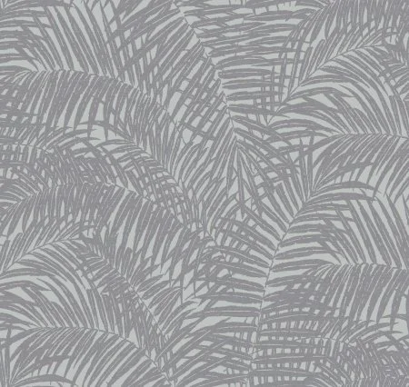 Обои Milassa Сканди Дзен JA7 005 в Уфе