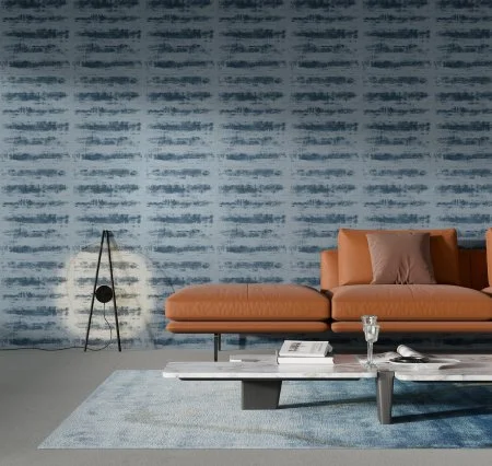 Обои Milassa Окинава OK5 006 в Уфе