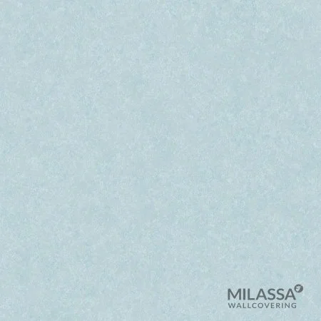 Обои Milassa Classic LS7, 006 в Уфе