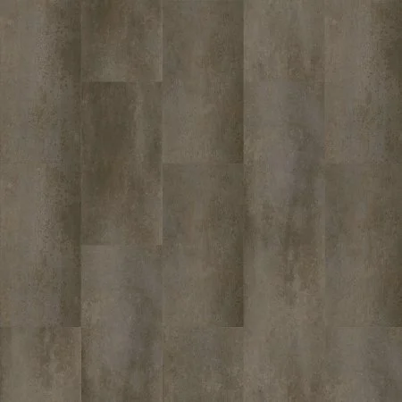 Плитка SPC Adelar Eterna Catania 14874 в Уфе