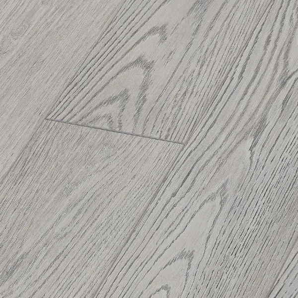 Ламинат La Moena Monte Cristallo LM-12 Ясень Конти в Уфе