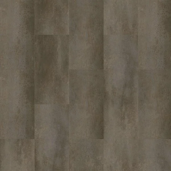 Плитка SPC Adelar Eterna Acoustic Catania 14874 + подложка в Уфе