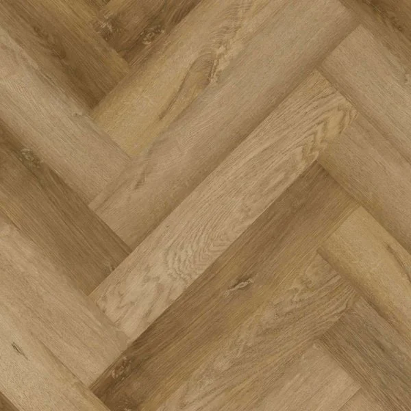 Кварц-виниловая плитка Fargo Parquet 4мм 33-2187-09 Дуб Афины (Градиент) в Уфе