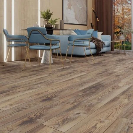 Ламинат La Moena Bellamonte LM-07 Дуб Рим в Уфе