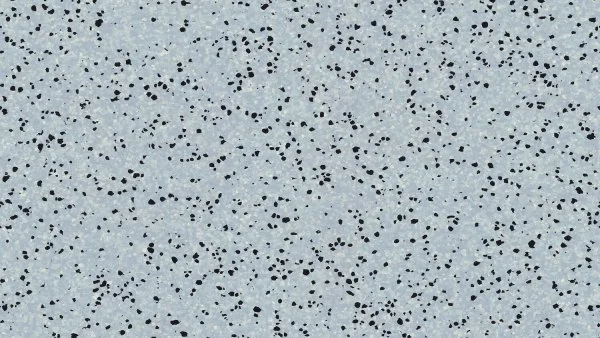 Линолеум Tarkett iQ Era SC 803 (2 м) в Уфе