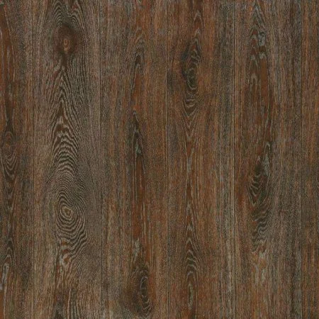 Линолеум Tarkett Idylle Nova Tango 3 4 м в Уфе